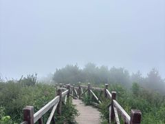 -妙峰山风景名胜区