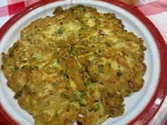 -昌盛德徐州老菜馆