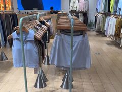 -比斯特上海购物村精品奥特莱斯