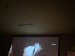 -汤泉良子(金源店)