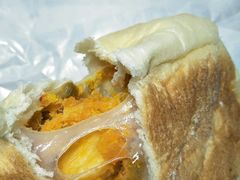 -司乎·日式鲜吐司(诸暨万风新天地店)