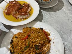 -翠华餐厅(正佳广场店)