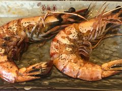 -赤坂亭·M9和牛烧肉·铁板烧(合肥万象城店)