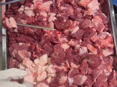 -古彭7只羊·招牌白串·碳锅羊肉旗舰店