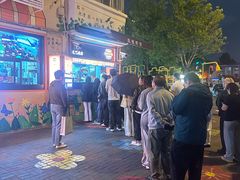 -南楼煎饼(南楼总店)
