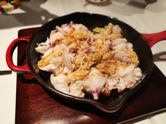 -炳胜品味(深圳万象城店（罗湖）)