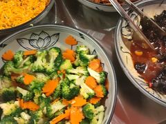 -洛阳宴·洛阳菜(南昌路店)