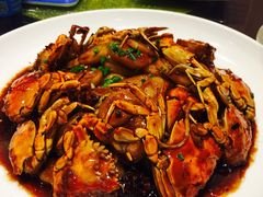 -鲜螺湾(鹏欣丽都店)