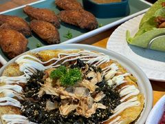 -IFIF 如果花園(宽厚里店)