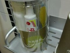 -时光赛豪酒店(北京大学第一医院平安里地铁站店)