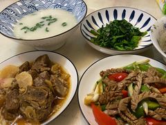 -阿福宝宝月嫂(东方医院店)