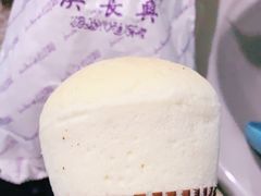 -洪长兴(云南南路店)