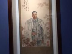 -新四军纪念馆