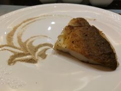 -一板铁板烧·隐秘一线江景花园餐厅(西湖左岸·天元店)