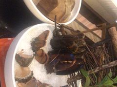 -阿杜打边炉(五江天街店)