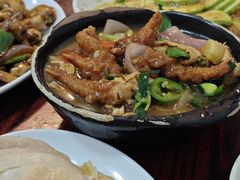 -甜甜屋(解放中路店)
