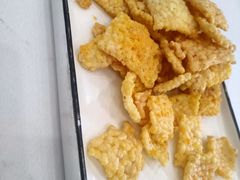 -农家大院