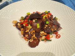 -凤凰湘语(浦东旗舰店)