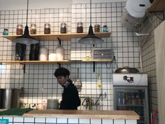 -常樂屋·常德米粉(青年路店)