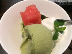 iphone_upload_pic-金柚子韩国烤肉(威宁路店)