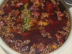 -新沸腾鱼乡(世贸天阶店)