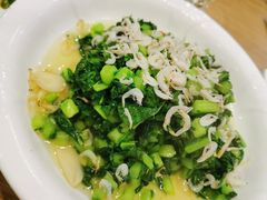 -501號台州海鲜餐厅(海创园店)