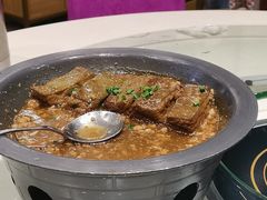 爱吃黑豆腐-龙泉人椰子鸡(龙昆南总店)