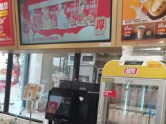 -味多美蛋糕(古城店)