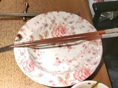 -泓0871臻选云南菜·味庄