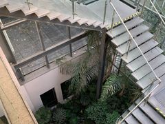 -三好坞景观餐厅