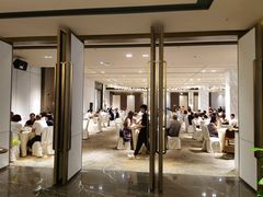 -娱筷海鲜酒家(广州南沙店)