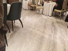 -湖锦酒楼·31年地道湖北菜(黄鹤楼店)