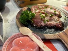 -猫抓烤肉(春熙路店)