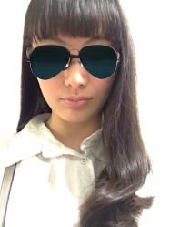 -柯琳造型