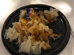 -Lotus 莲花空间(国贸商城店)