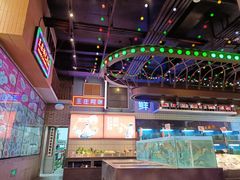 -王庄阿咪海鲜大排档(象园店)