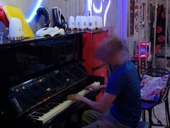 -4k轰趴馆(中关村店)