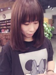 iphone_upload_pic-重道造型