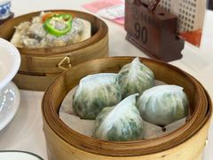 -仑头海鲜城(仑头环村南路店)