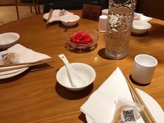 -粤域茶餐厅
