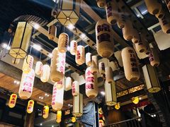 -锦里味道·传统川菜