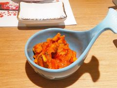 -诚·鳗屋(星摩尔店)