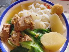 -五条人糖水铺(光谷世界城店)