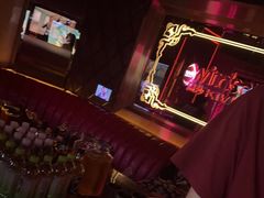 -温莎KTV(珠江路店)