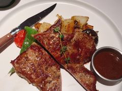 -阿妮叶李(光谷世界城店)