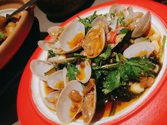 -海门鱼仔·潮汕味(KKMall店)