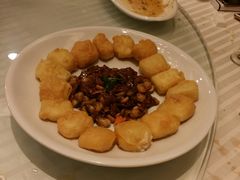 -和记小菜(大宁店)