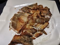 -乾州食府(小雁塔店)