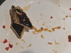 -三道菜(明堂公园店)