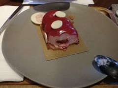 -星巴克臻选(周浦万达店)